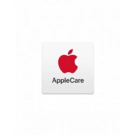 AppleCare Protection Plan per MacBook Pro 13