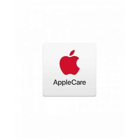 AppleCare Protection Plan per MacBook Pro 13
