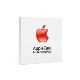 AppleCare Protection Plan per MacBook Pro 16