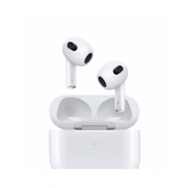 AirPods (3rd generation) - MME73TY/A