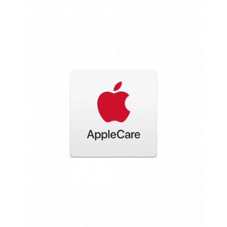 AppleCare+ for iPad Air 10.9 inch(Premi di assicurazione comprensivi di tasse al 21,25%) - S8622ZM/A