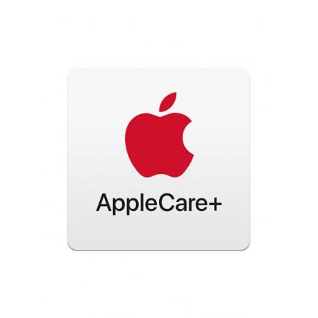 AppleCare+ for Headphones (Premi di assicurazione comprensivi di tasse al 21,25%) - S7376ZM/A