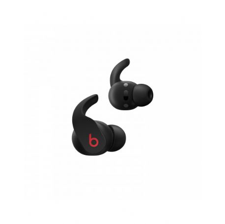 Beats Fit Pro – True Wireless Noise Cancelling Earphones – Black - MK2F3ZM/A