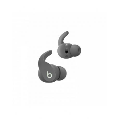 Beats Fit Pro – True Wireless Noise Cancelling Earphones – Gray - MK2J3ZM/A