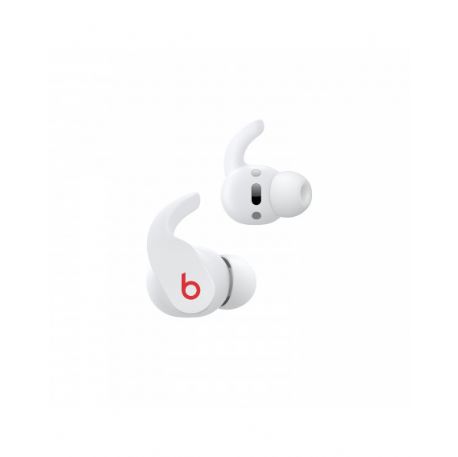 Beats Fit Pro – True Wireless Noise Cancelling Earphones – White - MK2G3ZM/A