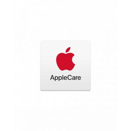 AppleCare+ per Watch Serie 3(Premi di assicurazione comprensivi di tasse al 21,25%) - S5435Z/A