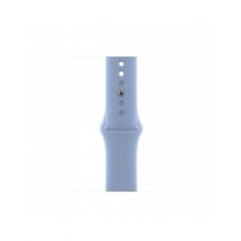 41mm Blu Fog Sport Band - Regular - MN293ZM/A