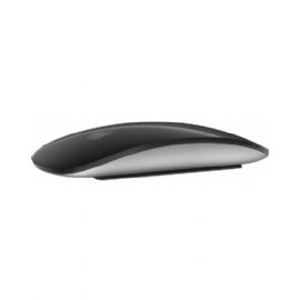 Magic Mouse - Superficie Multi-Touch nera - MMMQ3Z/A
