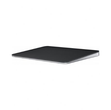 Magic Trackpad - Superficie Multi-Touch nera - MMMP3Z/A