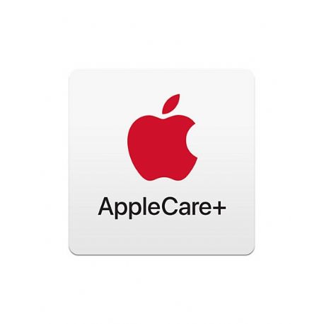 AppleCare+ for Apple Studio Display - SEL02ZM/A