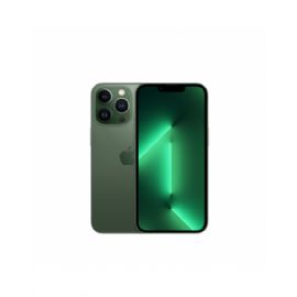 iPhone 13 Pro 128GB Verde Alpino - MNE23QL/A