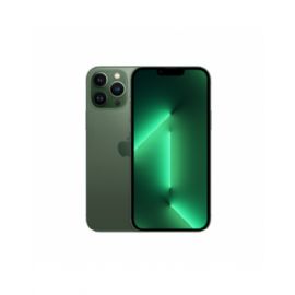 iPhone 13 Pro Max 256GB Verde Alpino - MND03QL/A