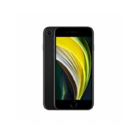 Apple iPhone SE 128GB Black (Con Alimentatore e Cuffie) - MXD02QL/A