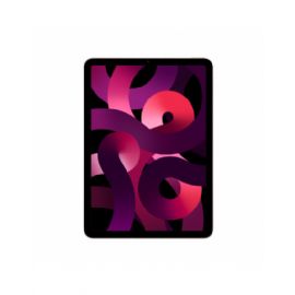 10.9-inch iPad Air Wi-Fi + Cellular 256GB - Rosa - MM723TY/A