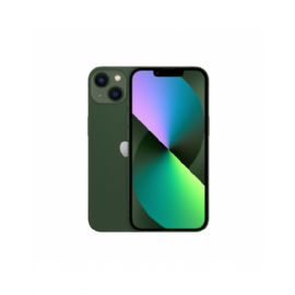 iPhone 13 256GB Verde - MNGL3QL/A