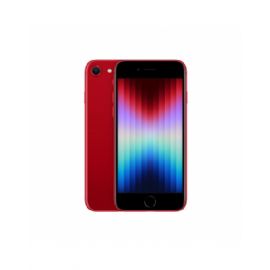 iPhone SE 64GB (PRODUCT)RED - MMXH3QL/A