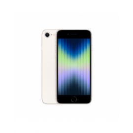 iPhone SE 64GB Galassia - MMXG3QL/A