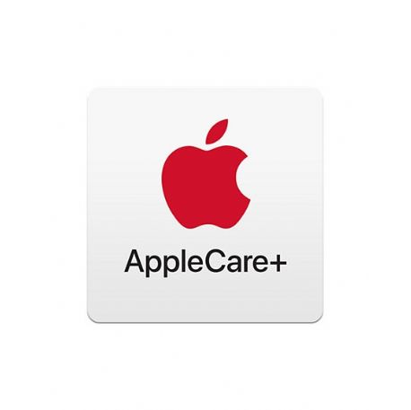AppleCare+ for 13-inch MacBook Air M2  (Premi di assicurazione comprensivi di tasse al 21,25%) - SF8C2ZM/A