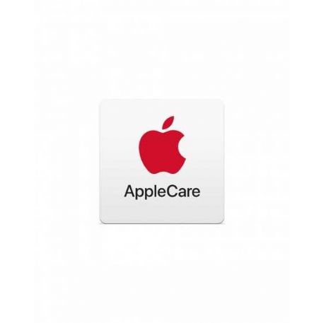 AppleCare+ for 13-inch MacBook Pro M2  (Premi di assicurazione comprensivi di tasse al 21,25%) - SF932ZM/A