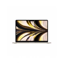 MacBook Air 13'' Apple M2 8-core CPU e 8-core GPU, HD 256GB - Galassia - MLY13T/A