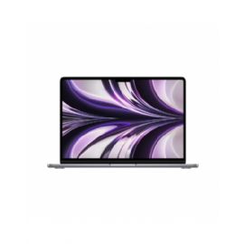 MacBook Air 13'' Apple M2 8-core CPU e 8-core GPU, HD 256GB - Grigio Siderale - MLXW3T/A