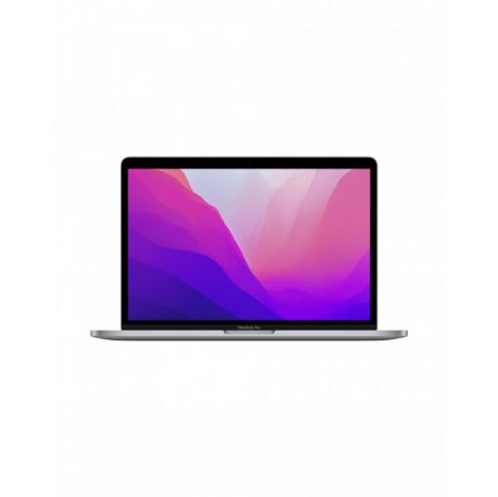 MacBook Pro 13