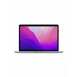 MacBook Pro 13