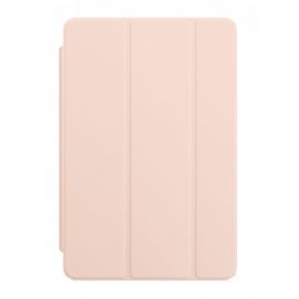 Apple Smart Cover (iPad mini) - Rosa sabbia - MVQF2ZM/A