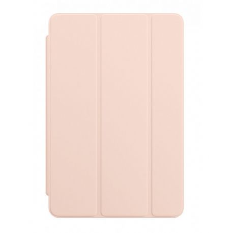 Apple Smart Cover (iPad mini) - Rosa sabbia - MVQF2ZM/A