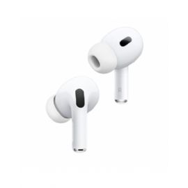 AirPods Pro (2° generazione) - MQD83TY/A