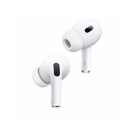 AirPods Pro (2° generazione) - MQD83TY/A