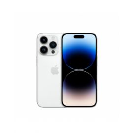 iPhone 14 Pro 1TB Argento - MQ2N3QL/A