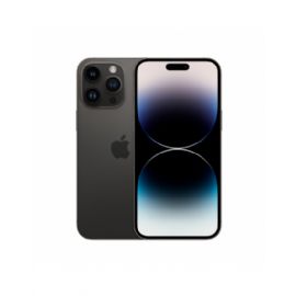 iPhone 14 Pro Max 1TB Nero Siderale - MQC23QL/A