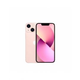 iPhone 13 mini 128GB Rosa (France) - MLK23ZD/A
