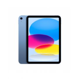10.9-inch iPad Wi-Fi 256GB - Blu - MPQ93TY/A