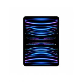 11-inch iPad Pro Wi-Fi + Cellular 512GB - Argento - MNYH3TY/A