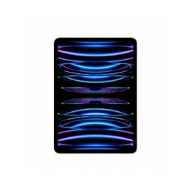 11-inch iPad Pro Wi-Fi 1TB - Argento - MNXL3TY/A