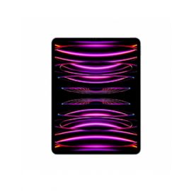12.9-inch iPad Pro Wi-Fi 512GB - Grigio Siderale - MNXU3TY/A
