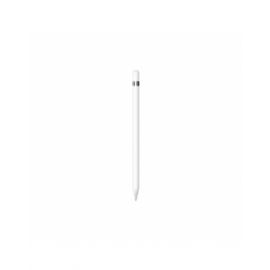 Apple Pencil (1st generazione) - MQLY3ZM/A