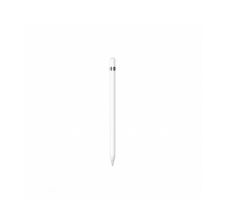 Apple Pencil (1st generazione) - MQLY3ZM/A