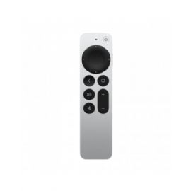 Siri Remote - MNC73Z/A