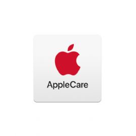 AppleCare Protection Plan per iMac  (B2B - EDU) - SEV82ZM/A