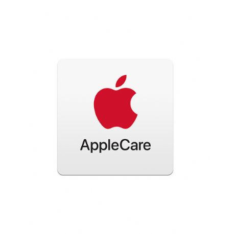 AppleCare Protection Plan per iMac  (B2B - EDU) - SEV82ZM/A