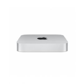 Mac mini M2 chip con 8-core CPU e 10-core GPU, 512GB SSD - MMFK3T/A