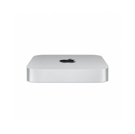 Mac mini M2 Pro chip con 10-core CPU e 16-core GPU, 512GB SSD - MNH73T/A