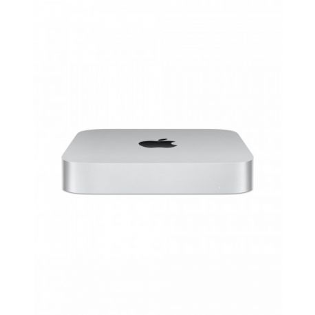 Mac mini - Apple M2 Pro con CPU 12-core, GPU 19-core, Neural Engine 16-core - RAM 32GB di memoria unificata - HD SSD 4TB - Gigabit Ethernet - Z170|MNH73T/A|2241