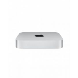 Mac mini - RAM 16GB di memoria unificata - HD SSD 256GB - 10 Gigabit Ethernet - Z16K|MMFJ3T/A|212