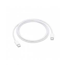 Cavo di Ricarica USB-C (1m) - MUF72ZM/A