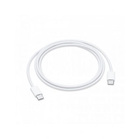 Cavo di Ricarica USB-C (1m) - MUF72ZM/A