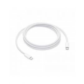 240W USB-C Charge Cable (2 m) - MU2G3ZM/A